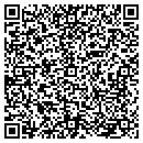 QR code with Billiards Depot contacts