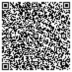 QR code with Compliant Embedded Systems Research Inc contacts