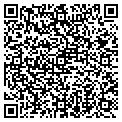 QR code with Computronix Inc contacts