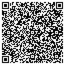 QR code with Comutron Display Inc contacts