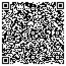 QR code with Concentris Systems LLC contacts