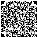 QR code with C Oncert Tech contacts