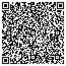 QR code with Billiards Store contacts