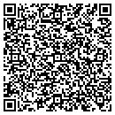 QR code with Confluent Designs contacts