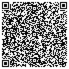 QR code with Full Circle Productions contacts