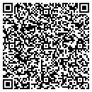 QR code with Control Vision Corp contacts