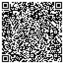 QR code with Craig Harrison contacts