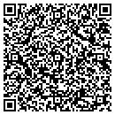 QR code with Brazzo LLC contacts