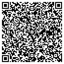 QR code with Csquared Innovations LLC contacts