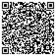 QR code with Ctgy contacts