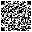 QR code with Ctgy contacts