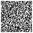 QR code with Can's Pool Room contacts