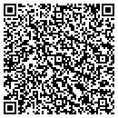 QR code with Alaska Yukon World Showcase contacts