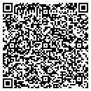 QR code with Current Designs Inc contacts