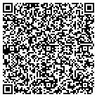 QR code with Curtiss Wright Controls contacts