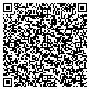QR code with Curt Lampkin contacts