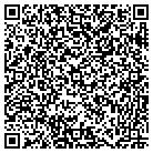 QR code with Custom Electronic Design contacts