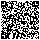 QR code with Cybernetics Infotech contacts