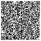 QR code with Dahlin Design & Prototyping Inc contacts