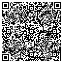 QR code with Chalk It Up contacts