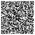 QR code with Dale Henson contacts