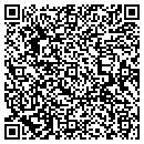 QR code with Data Security contacts