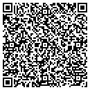 QR code with Datasync Engineering contacts