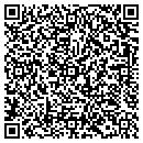 QR code with David Felson contacts