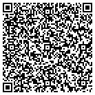 QR code with David John Technical Support contacts