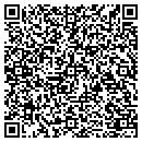 QR code with Davis Inotek Instruments LLC contacts