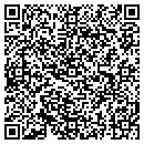 QR code with Dbb Technologies contacts