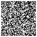 QR code with Dc To Light Incorporated contacts