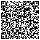 QR code with Cheapcuescom LLC contacts