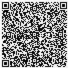 QR code with Ddi Advanced Cad Solutions contacts
