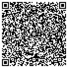 QR code with Computer Renaissance contacts