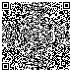 QR code with Clean Slate Billiards LLC contacts