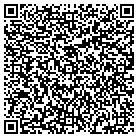 QR code with Delta Air Lines Air Cargo contacts