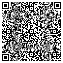 QR code with Dension Group contacts