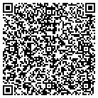QR code with Desert Microtechnology Assoc contacts