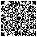 QR code with Dexter Fortson Assoc Inc contacts
