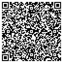 QR code with Diamond Barcode Corp contacts