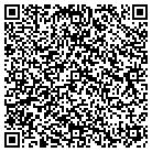 QR code with Dickerman Electronics contacts