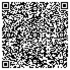 QR code with Condra David Pool Service contacts