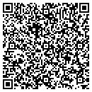 QR code with Digicomp Research Corp contacts