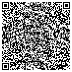 QR code with Digital Electronics Security Systems contacts