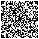 QR code with Digital Evidence Inc contacts