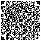 QR code with Connecticut APA contacts