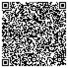 QR code with Digital Imagery Innovations LLC contacts