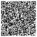 QR code with Connelly Billiards contacts