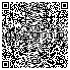 QR code with Digital Technology Inc contacts